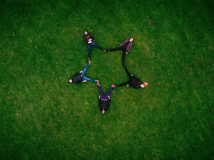La Noche Mundial Starlight unió a cientos de aficionados 