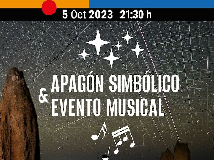 La Fundación Starlight anima a participar en los actos públicos del IAUS385