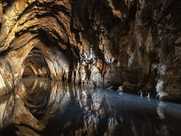 dts valle del alberche y tierra de pinares ávila