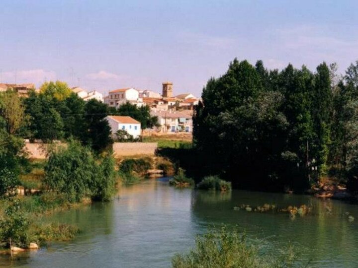 Mancha Júcar-Centro, conociendo la sexta comarca Starlight de Albacete