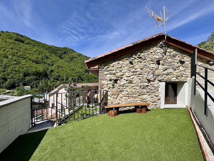 La Melera-Casa de Aldea refuerza la oferta de astroturismo en Asturias como nuevo Alojamiento Starlight