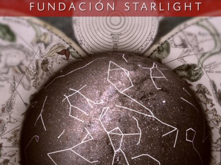‘Historias del Cielo’, ya disponible en formato digital