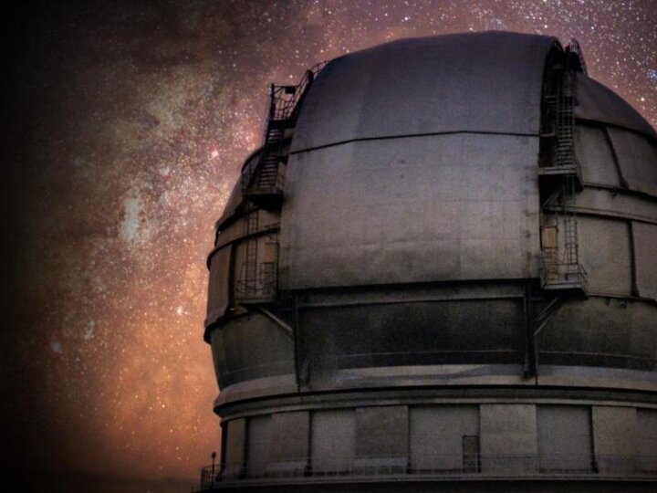 Dark and Quiet Skies for Science and Society