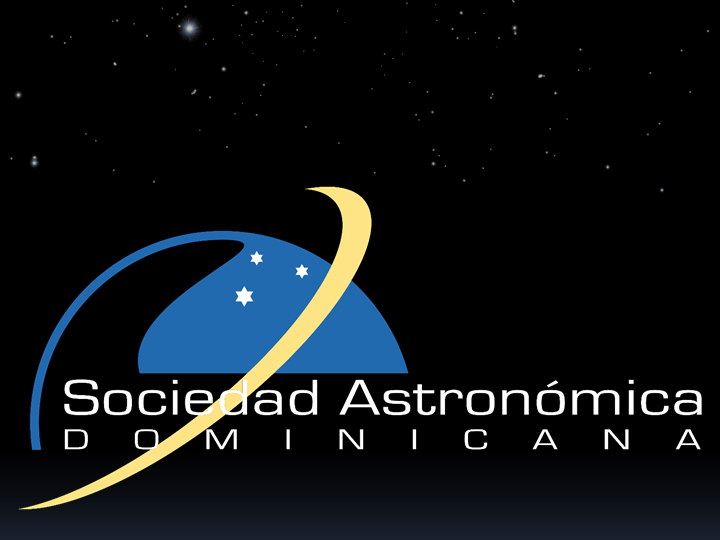La Fundación Starlight firma un convenio de colaboración con ASTRODOM