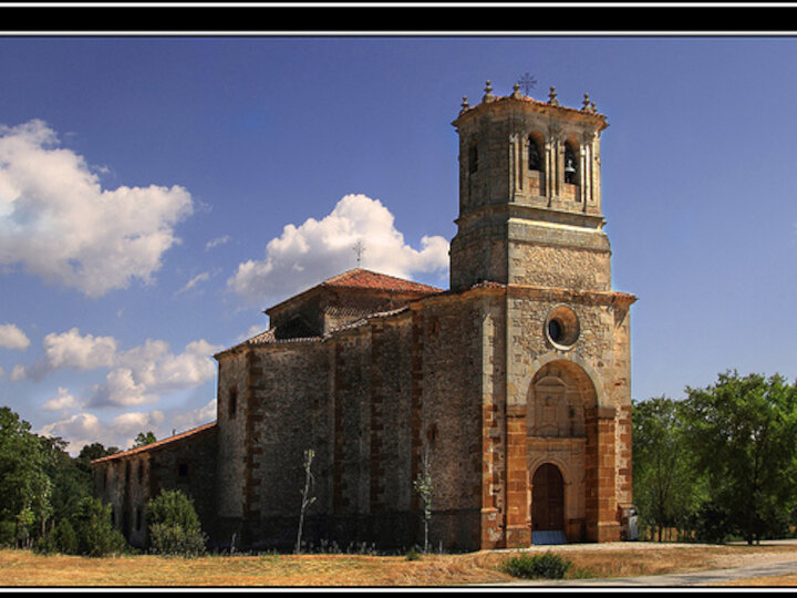 La localidad de Muriel Viejo se adhiere a los principios de la “Declaración sobre la Defensa del Cielo Nocturno y el Derecho a la Luz de las Estrellas”