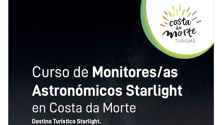 CURSO COSTA DA MORTE 2023