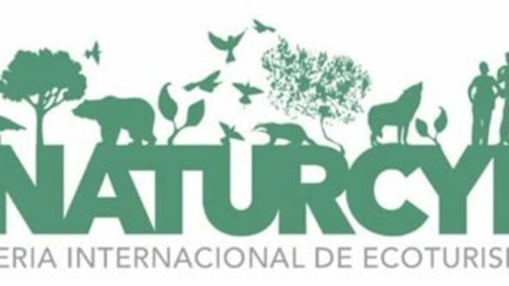 Curso Starlight sobre Emprendimiento en Astroturismo en Naturcyl 2024
