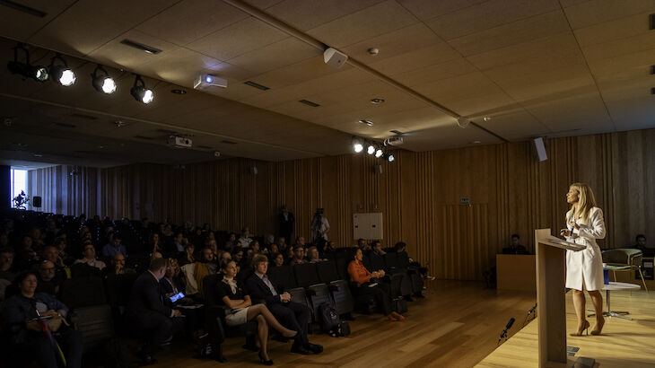 ltimos das para la inscripcin en el VII Encuentro Internacional Starlight