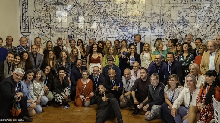 Conclusiones VI Encuentro Internacional Starlight 
