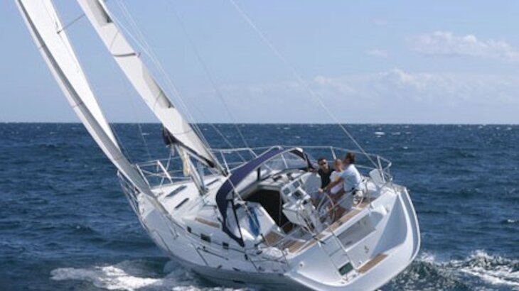 escuela nautica y club nutico azimut