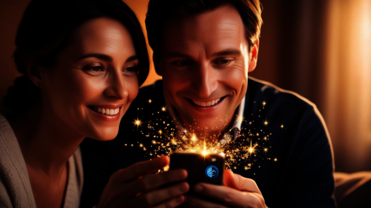 Dnde encontrar todos los lugares y experiencias de astroturismo en Espaa y en el mundo En la nueva App Starlight
