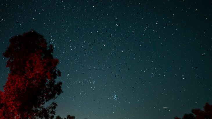 la siberiaextremadura