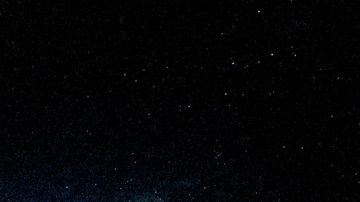 Buteo Iniciativas Ambientales