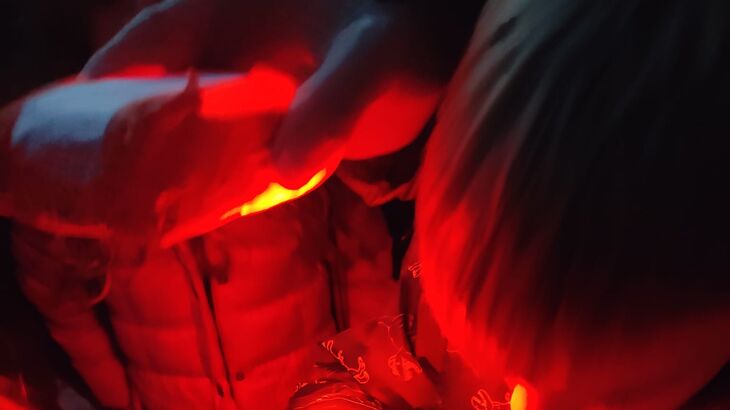 Casa Cauma