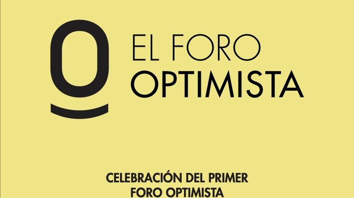 El Foro Optimista