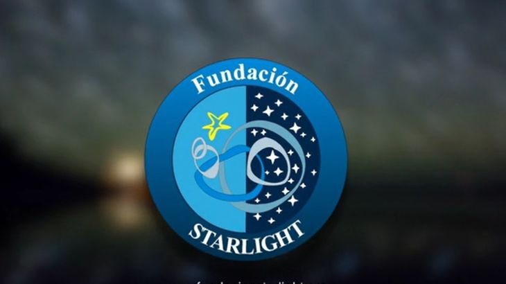 Fundacin Starlight por un turismo sostenible que mira a las estrellas
