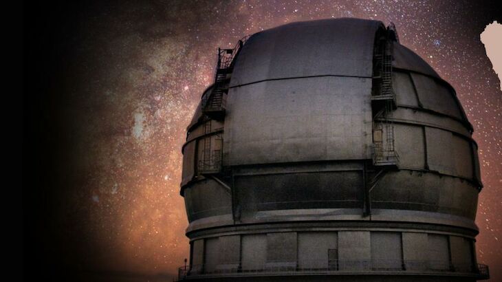 Dark and Quiet Skies for Science and Society