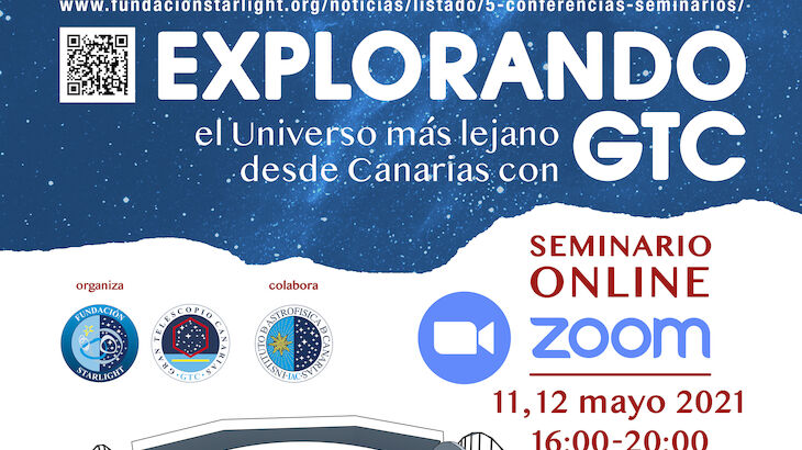 GTC seminario