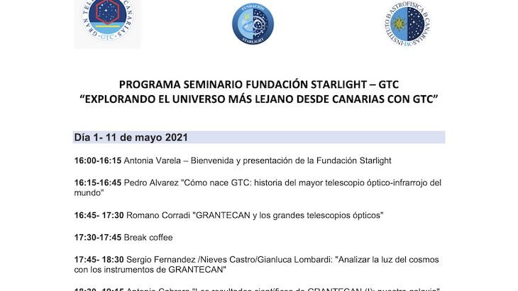 GTC seminario OK