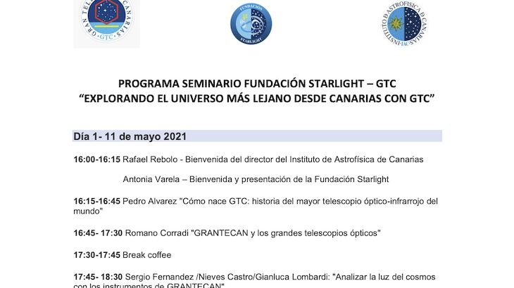 programa gtc ok