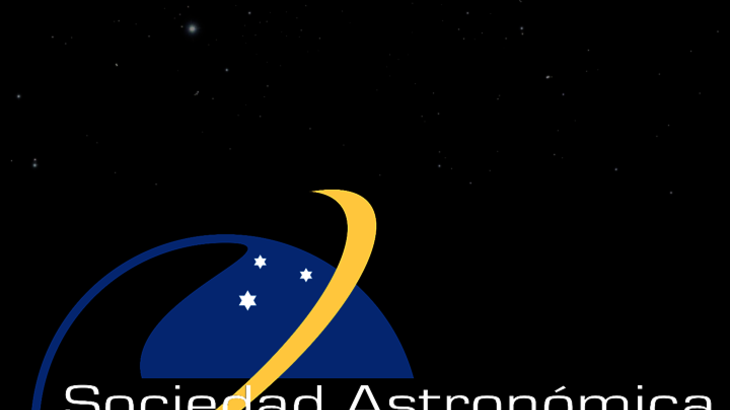 La Fundacin Starlight firma un convenio de colaboracin con ASTRODOM