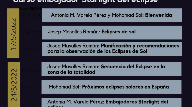 curso eclipse