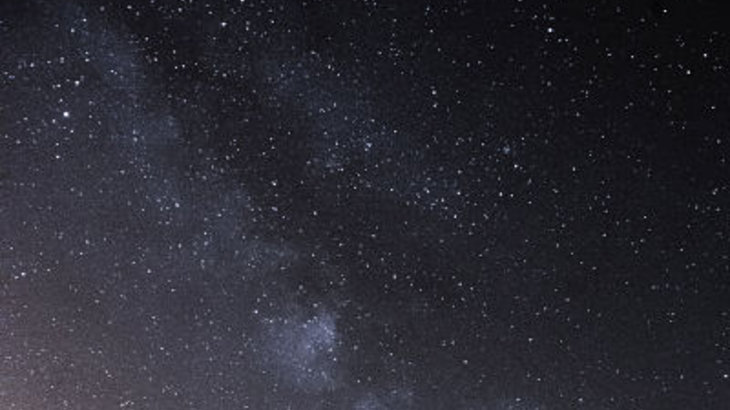 Gran Canaria cuenta ya con 45 Monitores Astronmicos Starlight