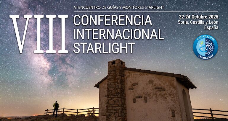 www.fundacionstarlight.org