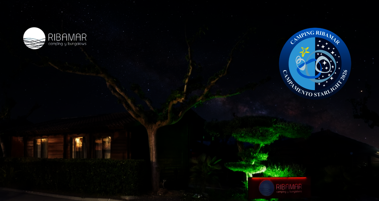www.fundacionstarlight.org