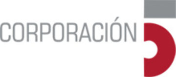 CORPORACIN 5