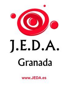 JEDA GRANADA