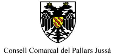 CONSELL COMARCAL PALLARS JUSS