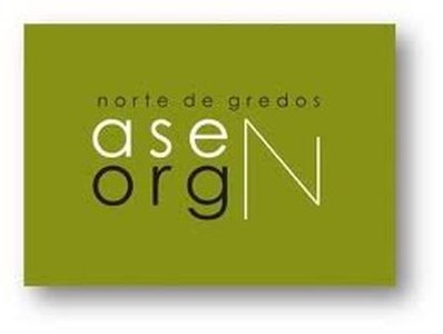 ASENORG