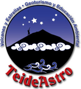 TEIDE ASTRO