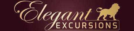 ELEGANT EXCURSIONS