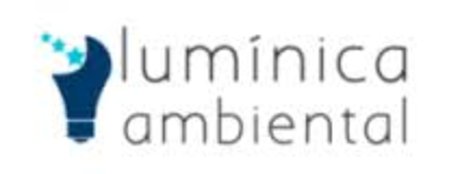 LUMNICA AMBIENTAL