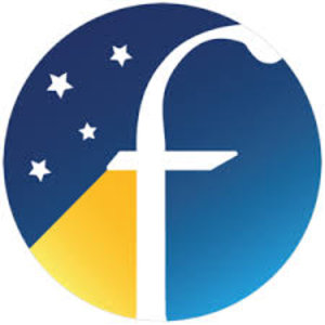 FAAE FEDERACIN DE ASOCIACIONES ASTRONMICAS DE ESPAA