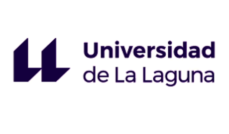 UNIVERSIDAD DE LA LAGUNA