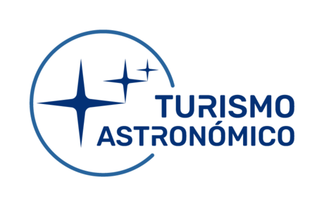 TURISMO ASTRONMICO