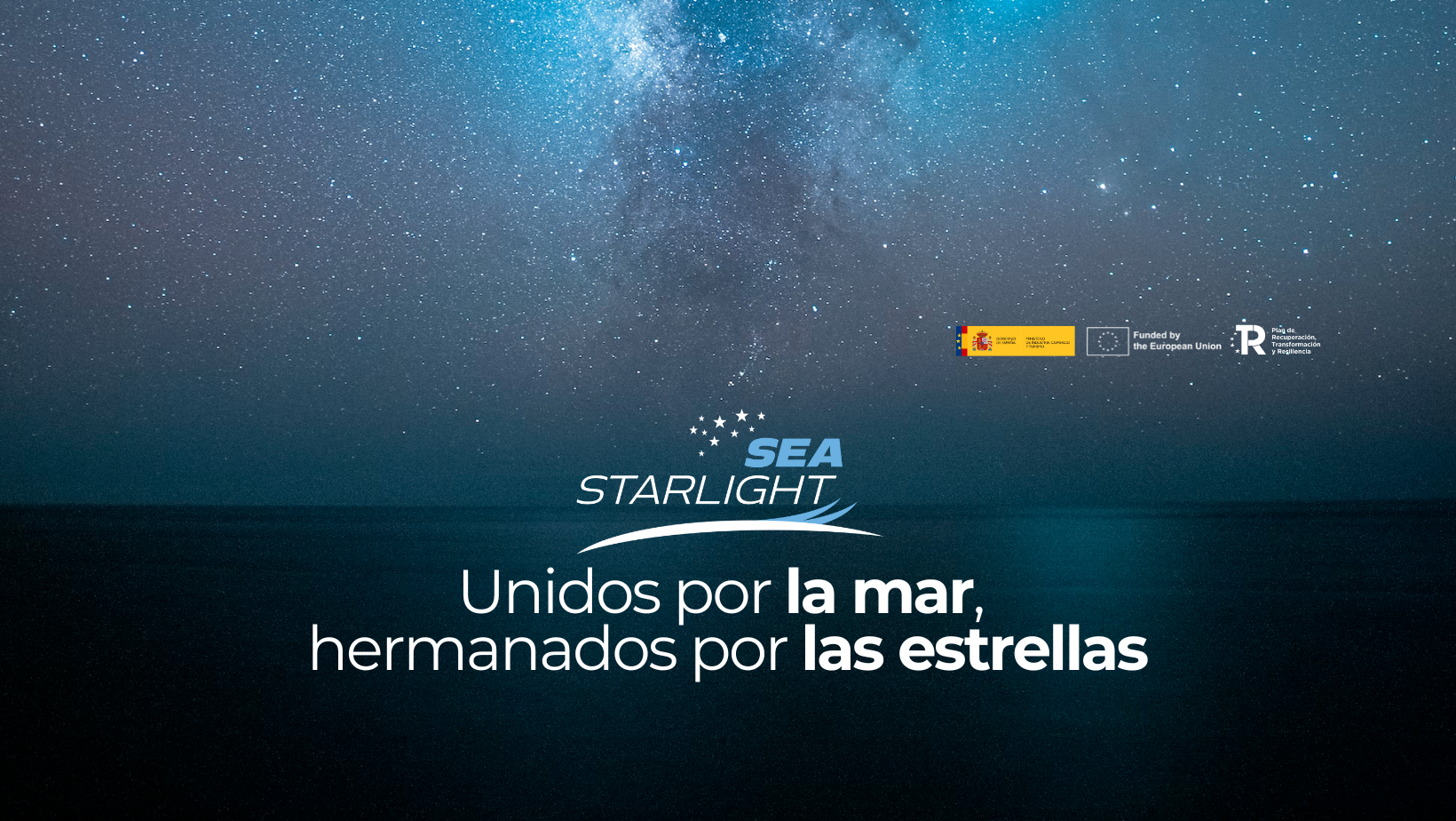 cabo mayor sea starlight