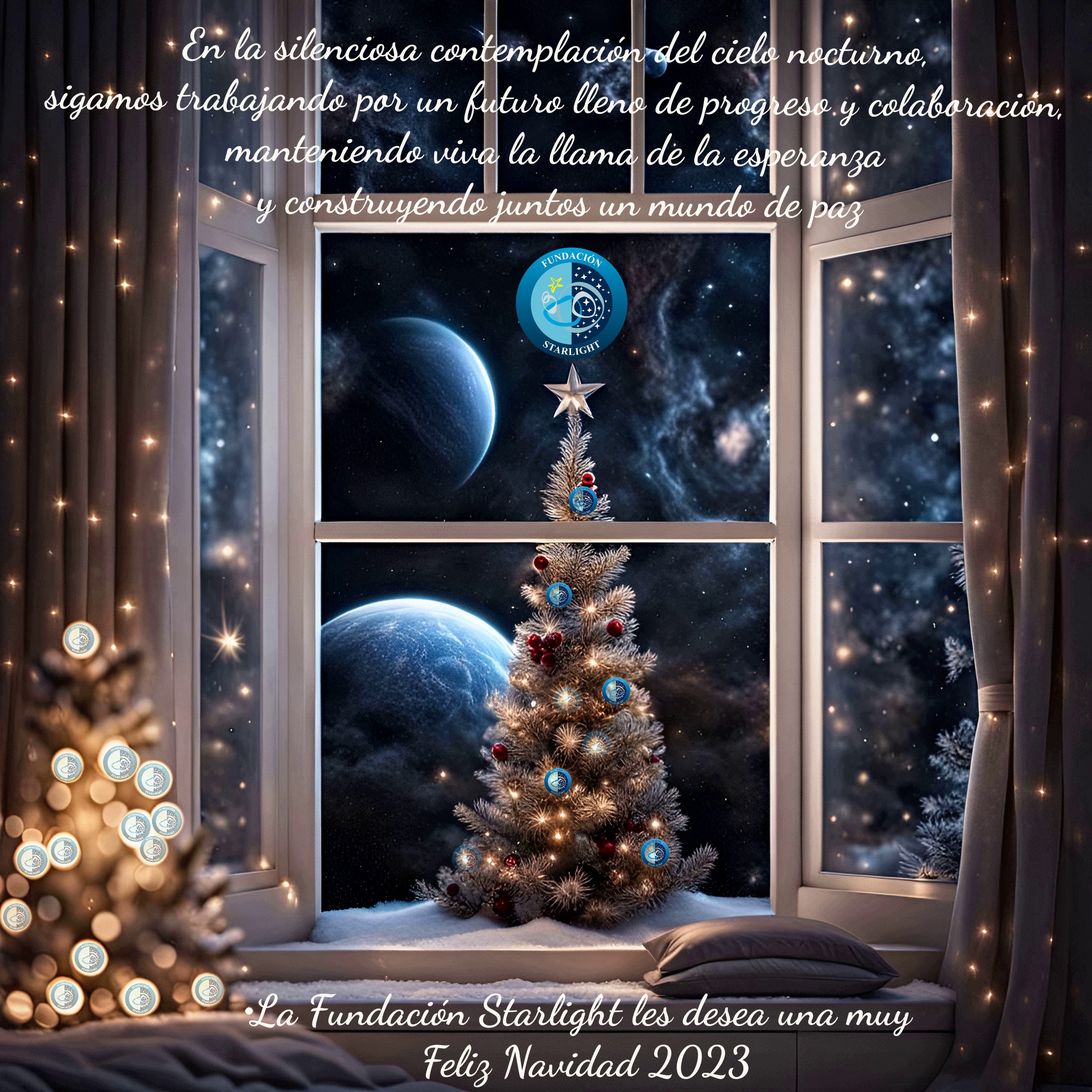 navidad 2023