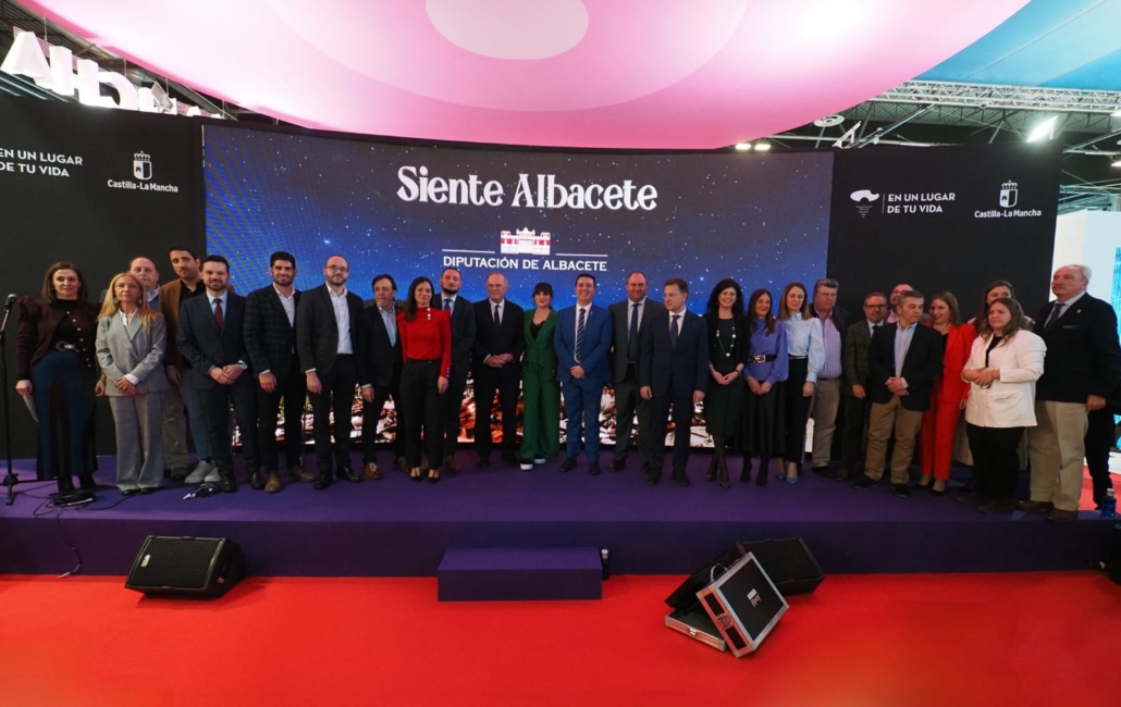 albacete dts fitur 2024