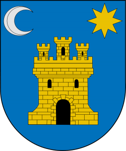 Torralba del río Navarra