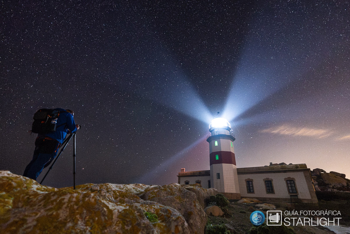 pn islas atlanticas vigo