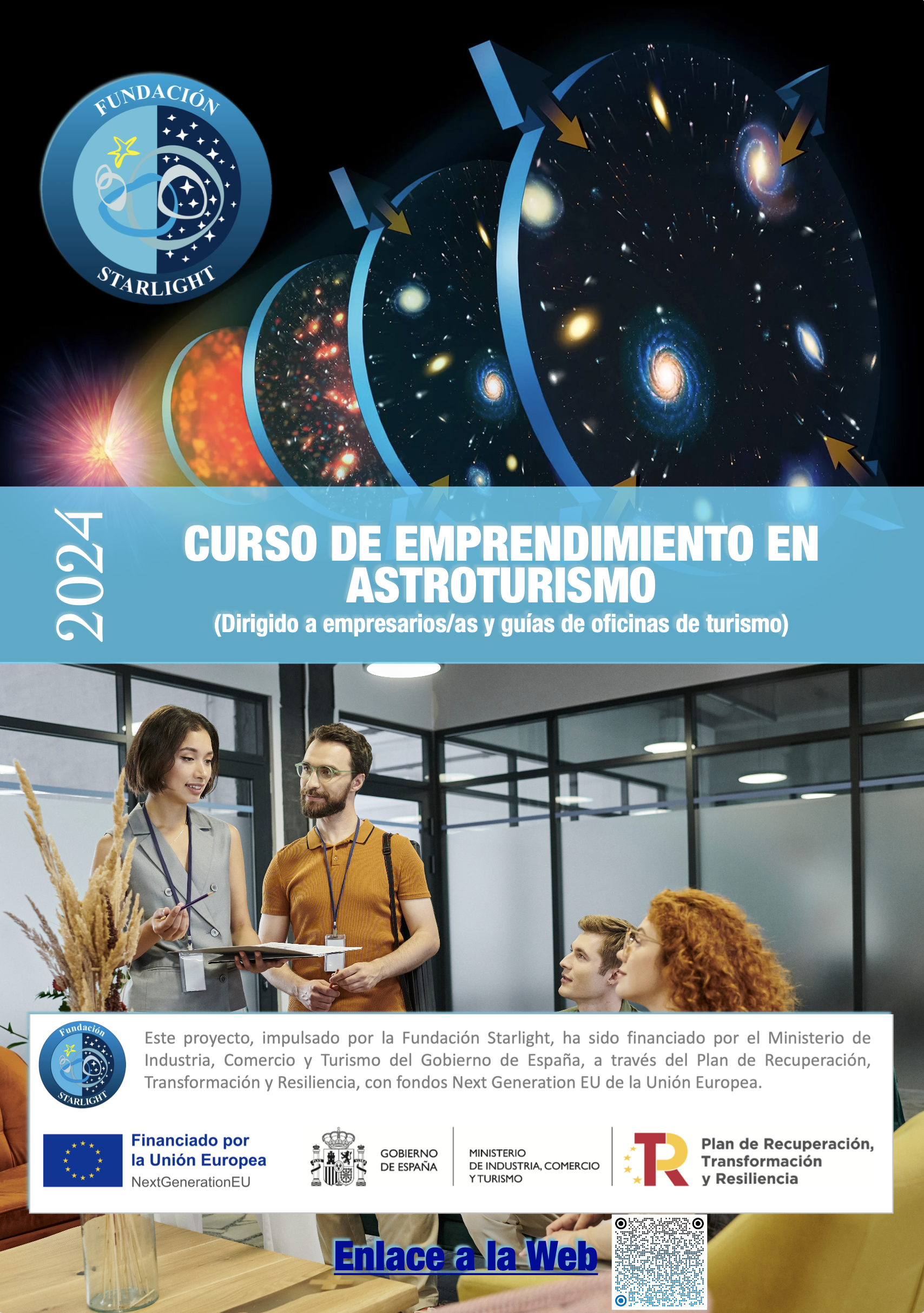 curso emprendimiento en astroturismo ok