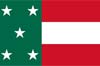 Idiomas