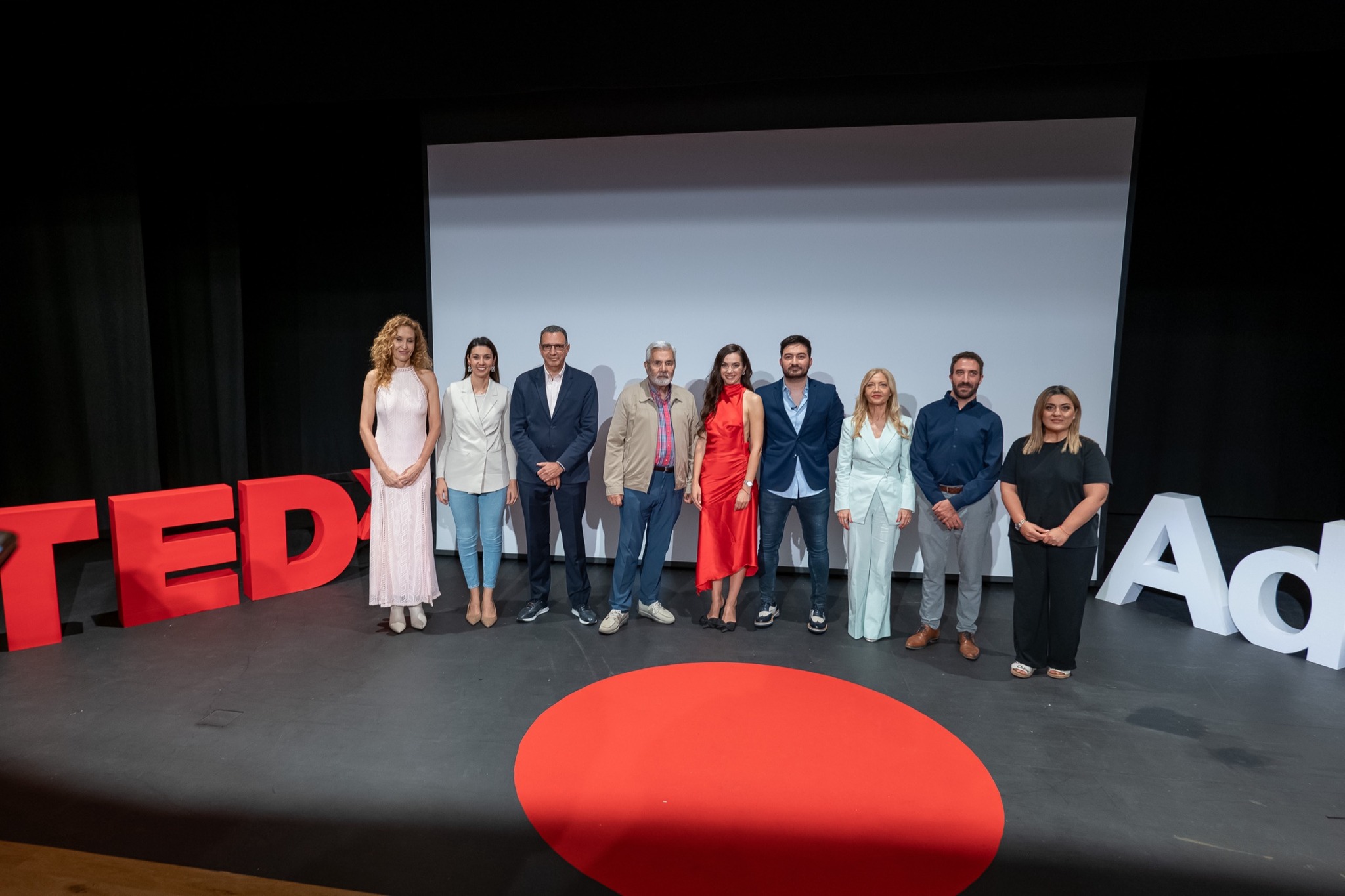 tedxadeje