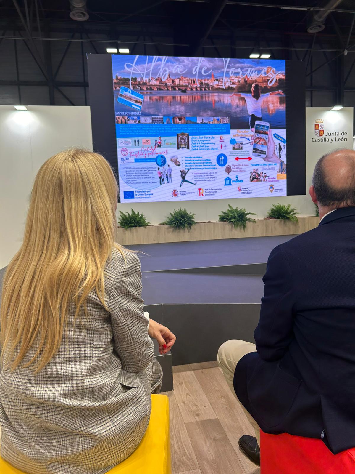 recursos fitur
