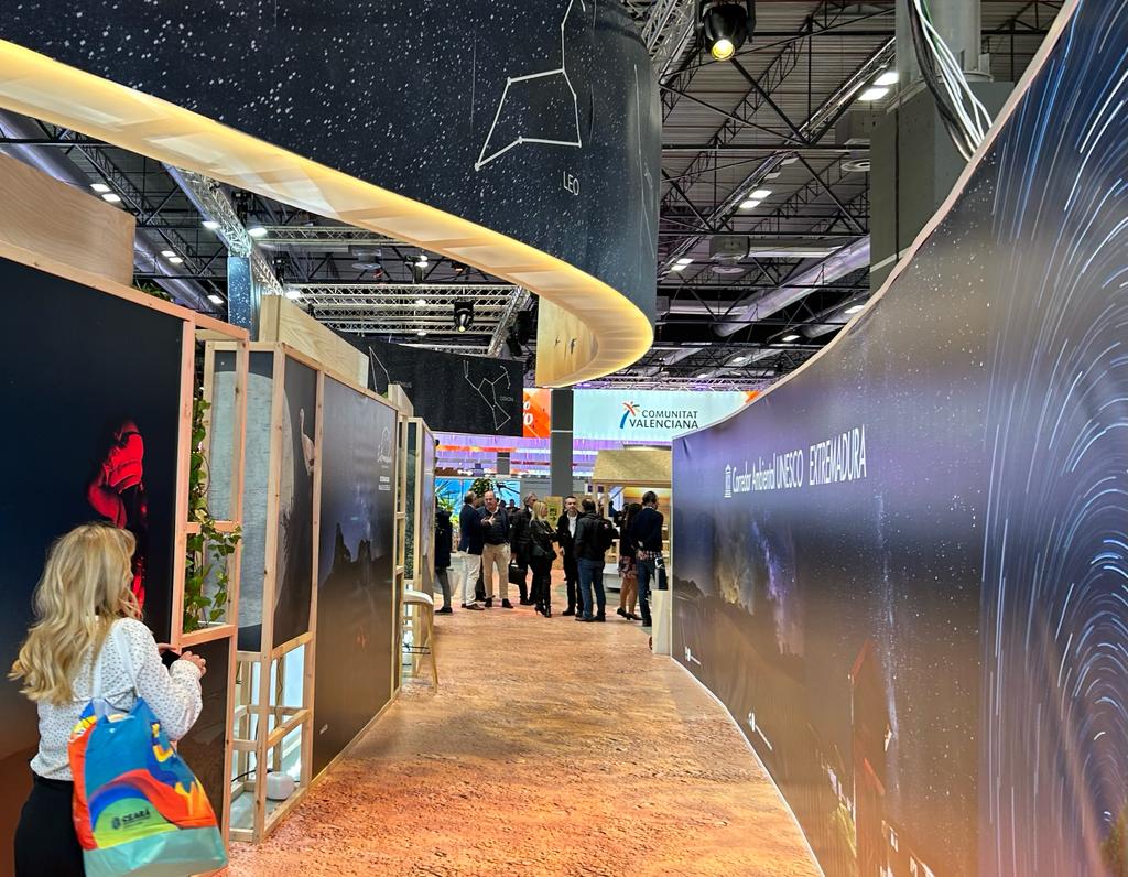 recursos fitur
