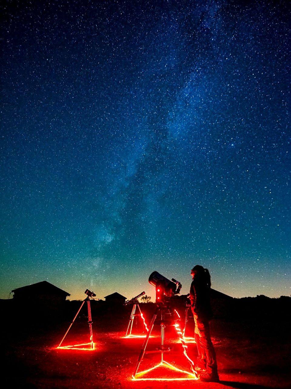 ad astra hervas